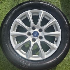 Alloys