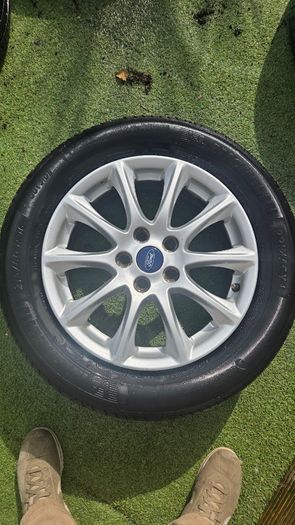 Alloys