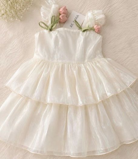 baby clothes bundles