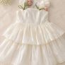 baby clothes bundles Image 5