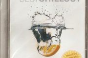 Best Chillout CD. Free Postage!