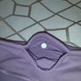 Lululemon bottoms Image 7