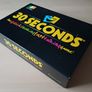 30 Seconds Quiz Family Party Board Game Irish Edition Image 3
