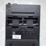 Roland SPD:One Electro Image 7