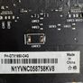 Asus Phoenix GTX 1650 OC 4GB GDDR - Fully Working Image 3