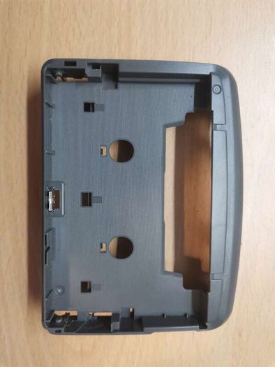 Sony WM-FX473 Walkman Cassette Player