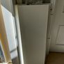 -REDUCED-IKEA Single Malm bed & mattress Image 9