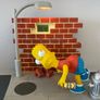 bart simpson alarm clock Image 2