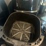 Airfryer Image 2