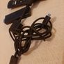 Amazon Fire Stick Image 4