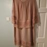lovely dress Image 2