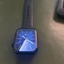 Apple Watch Series 8 GPS 45mm Image 3
