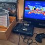 sega mega drive Image 6