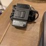 Nintendo Fun - fully working Nintendo 64 plus Game #418 Image 4
