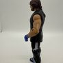 wwe elite series 47 Aj Styles action figure Image 4