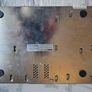 Korg Electribe SX ESX-1SD Sampler, SD Card Version, Valve Tube, Great Condition. Image 6