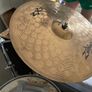Black Pearl Export 5 piece kit Image 4