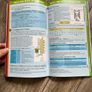 Essentials unfolded chemistry Image 5