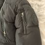 Coat Image 3