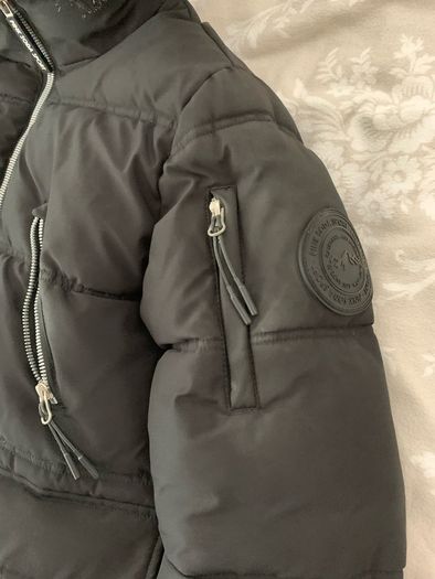 Coat