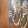 Addidas Image 3