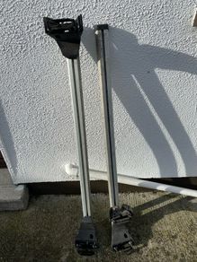 Roof Rack