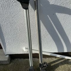 Roof Rack