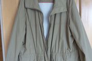 Fuchs Schmitt jacket