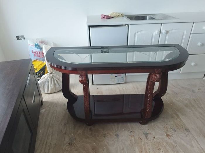 furniture