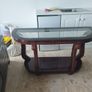 furniture Image 5