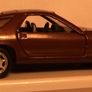 Solido Porsche 928 Image 7