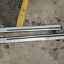 roof racks Image 8
