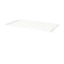 Ikea Boaxel Drying Rack Image 2