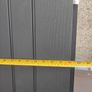 door Image 4