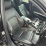 BMW e90 breaking msport Image 5