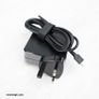 45W USB-C Lenovo 300e Windows 2nd Gen 81M9004BPG Power Adapter Charger Image 2