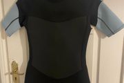 wetsuit size 14 brand new