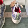 Nike Pegasus Turbo Next Nature Women's Road Runners 7.5 UK Image 8