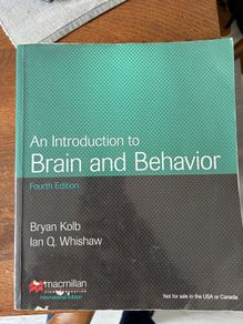 College books ,