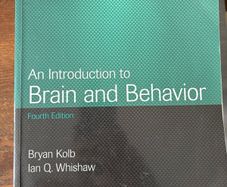 College books ,