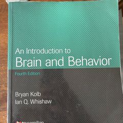 College books ,