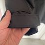 Men's Regatta coat Image 6