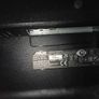 Gaming Pc Asus 28" 4k Monitor  32gb Ram / 1tb Ssd Image 5
