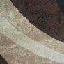 Large Area Rug Image 2