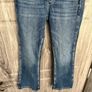 ZARA Jeans Age 8 Image 3