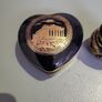 vintage perfume set Image 2