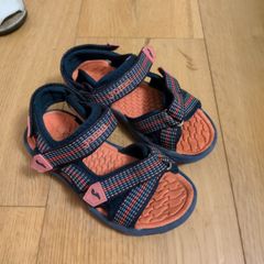 Sandals (size 11)