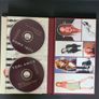Tori Amos - A Piano: The Collection (5-CD Box Set) Image 3