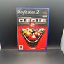 International Cue Club 2 Ps2 Image 3