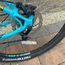 GT Aggressor Mountain Bike Image 5